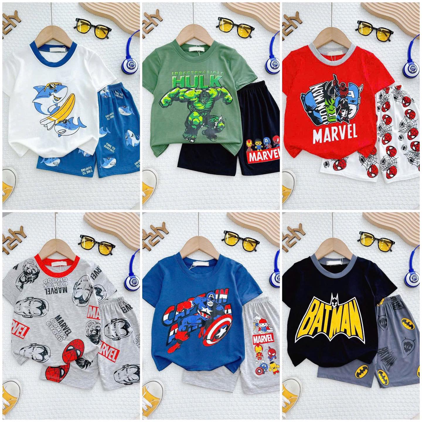 [☕️🇻🇳] PINK Cafe 37 Nguyễn Văn Huyên 🥤 Top1Coffee ☕️ Cùng khám phá quán cafe trên cao với không gian cực kỳ xinh xắn, rộng rãi và thoáng đáng tại PINK CAFE tại 37 Nguyễn Văn Huyên n , shares-0✔️ , likes-2❤️️ , date-2025-07-09 07:33:30🇻🇳🇻🇳🇻🇳📰🆕