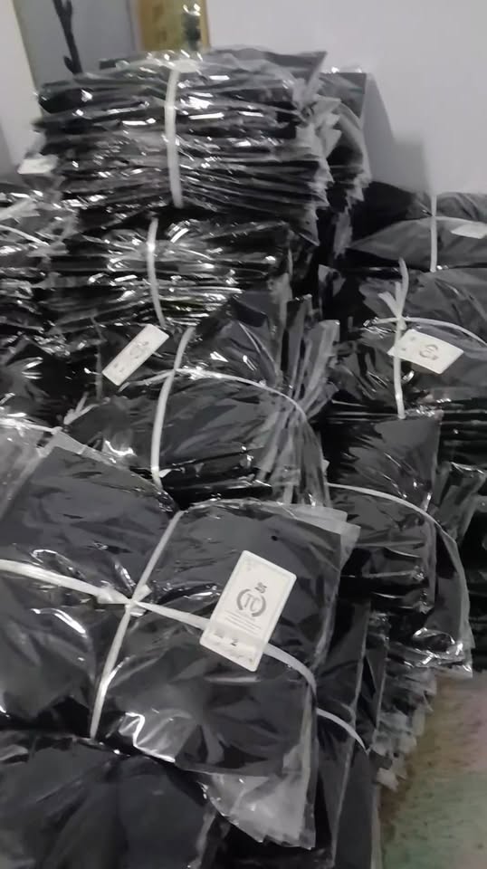 [🆕🇻🇳] Xưởng chuyên sỉ quần tây nữ 👕 Top1Fashion 👗  Nùa học sinh đến rồi khách sỉ nhà em tranh thủ lên đơn em gửi hàng sớm nhé  , shares-0✔️ , likes-5❤️️ , date-2025-07-05 17:58:55🇻🇳🇻🇳🇻🇳📰🆕