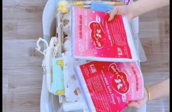 [🆕🇻🇳]  Shop Mẹ & Bé Đông Lan 🧑‍🧒❤️️👶⭐️  , shares-7✔️ , likes-731❤️️ , date-2025-07-07 14:24:10🇻🇳🇻🇳🇻🇳📰🆕