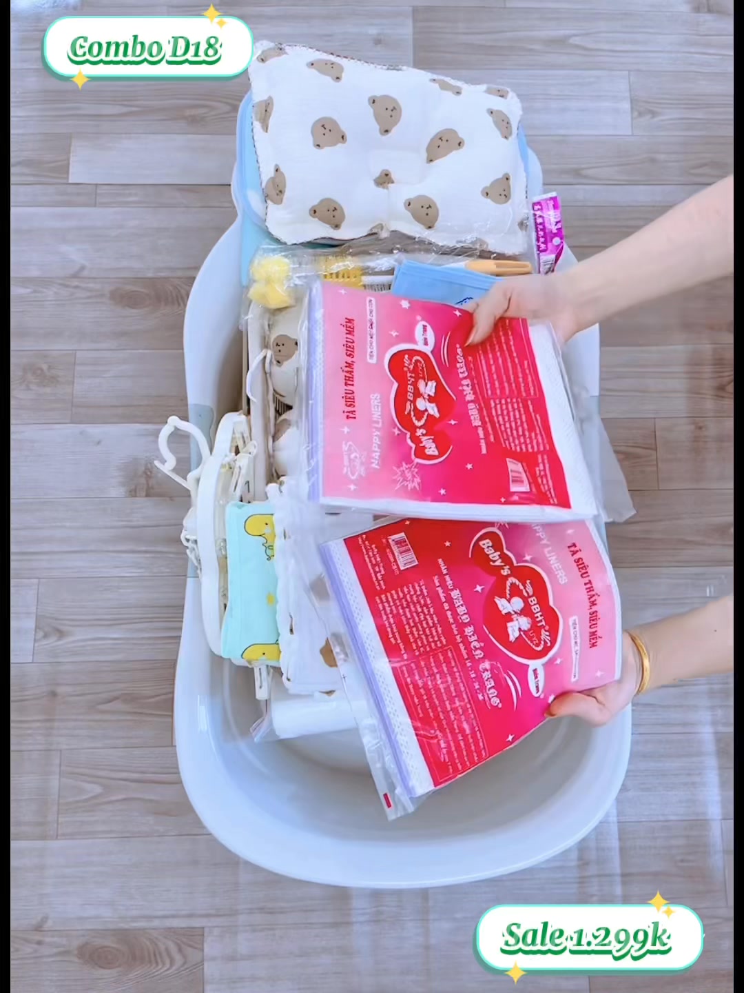 [☕️🇻🇳] Sam Rooftop Coffee 🥤 Top1Coffee ☕️ [THÔNG BÁO] MỘT LỜI CHÀO – MỘT LỜI TẠM BIỆTBảy năm – không quá dài cho một hành trình, nhưng đủ để chất đầy những kỷ niệm, nh , shares-9✔️ , likes-222❤️️ , date-2025-07-07 06:12:59🇻🇳🇻🇳🇻🇳📰🆕