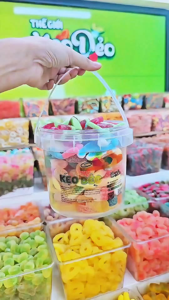 [🆕🇻🇳] Dau.Bebe – Đồ trẻ em 🧑‍🧒❤️️👶⭐️ 𝐋𝐀𝐒𝐓 𝐒𝐀𝐋𝐄 : 𝟓𝟎.𝟎𝟎𝟎 𝐯𝐧đ / 𝐬𝐚̉𝐧 𝐩𝐡𝐚̂̉𝐦.
𝐌𝐚̀𝐮 : 𝐗𝐚𝐧𝐡 | 𝐇𝐨̂̀𝐧𝐠 | Đ𝐨̉
𝐒𝐢𝐳𝐞 : 𝐗𝐬 | 𝐒 | 𝐌 | 𝐋
————
Áp dụng : mua hàng tại Page
Từ ngày 09 / 7 tới hết ngày 13 / 0 , shares-1✔️ , likes-25❤️️ , date-2025-07-10 03:51:58🇻🇳🇻🇳🇻🇳📰🆕