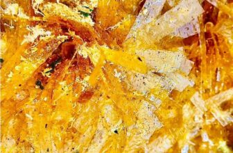 [🆕🇻🇳] Ăn Vặt Thu Thủy – chuyên sỉ lẻ bánh tráng trộn 🍔 Top1Food  🍜 Bánh tráng ăn liền sỉ lộn xộn thùng 31bịch 220k bao sip
Mời  sỉ lên đơn
, shares-0✔️ , likes-7❤️️ , date-2025-07-12 17:27:13🇻🇳🇻🇳🇻🇳📰🆕