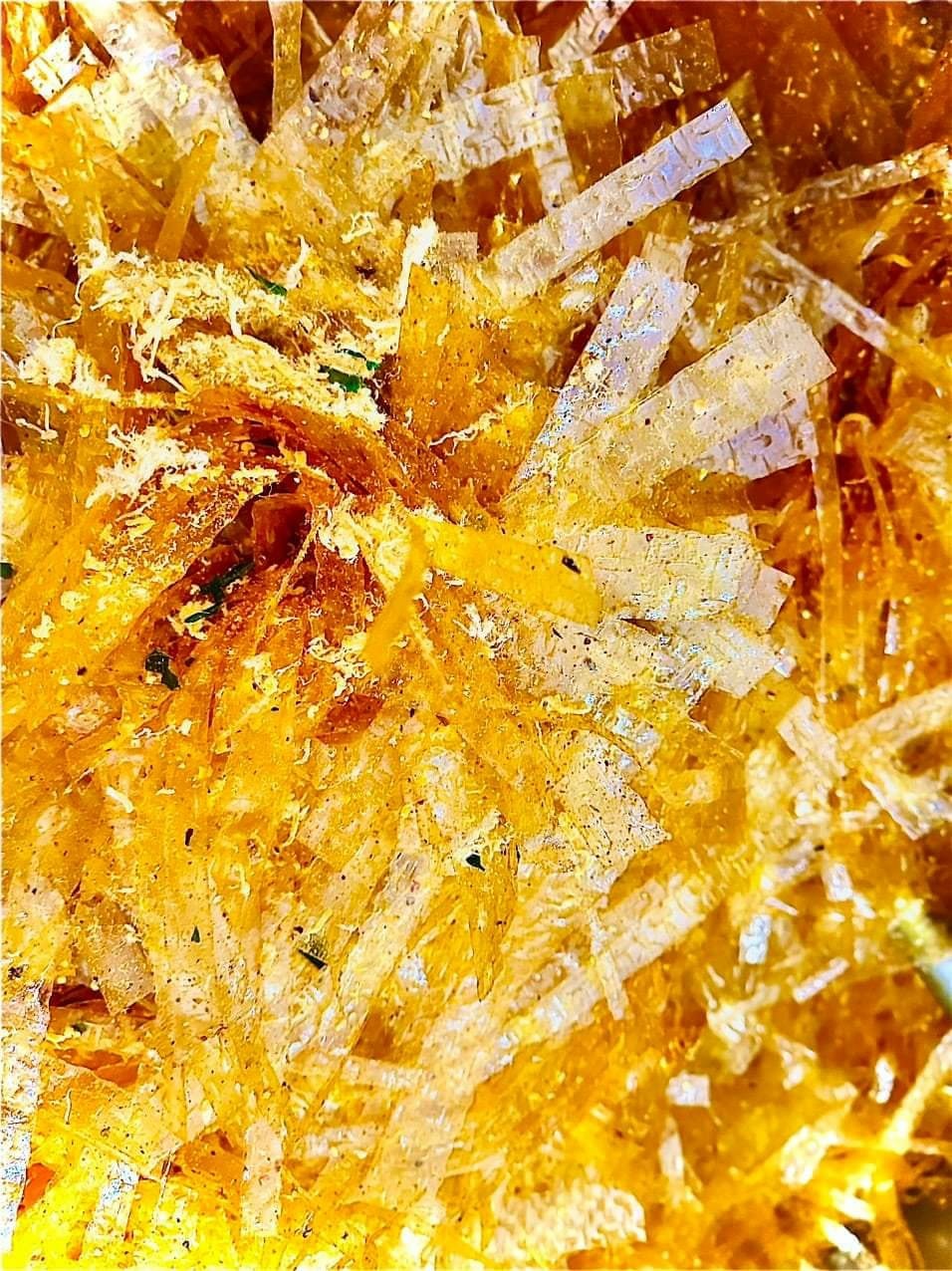 [🆕🇻🇳]  Thời Trang Trẻ Em – 2NK KIDS 🧑‍🧒❤️️👶⭐️ Sẵn hàng tại Shop
Mời cả nhà ghé lựa ạ
Size 10-35kg
Giá 1xx/1b
, shares-0✔️ , likes-0❤️️ , date-2025-07-12 17:29:04🇻🇳🇻🇳🇻🇳📰🆕