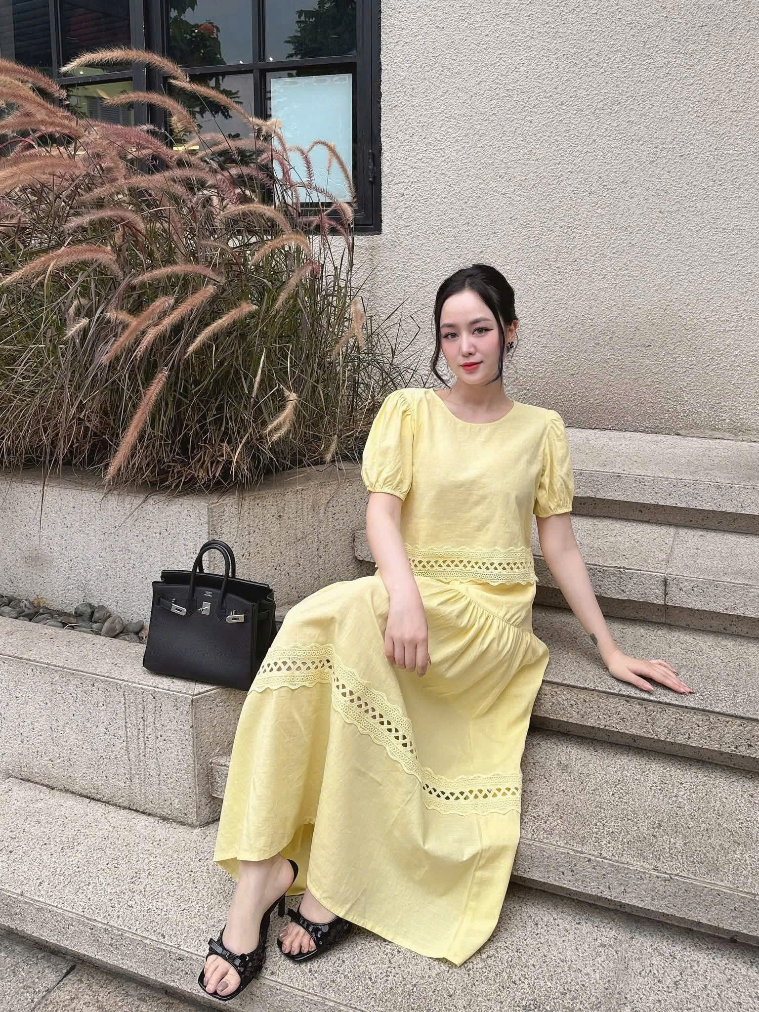 [🆕🇻🇳] Dapper Chic – thương hiệu dành riêng cho những quý ông chuộng linen 👕 Top1Fashion 👗   Áo sơ 100 % Linen – Địa Chỉ 28 Trần Quốc Thảo, P.6, Q.3 28
( Shop nằm trong quán cafe Mille Mille ) – đợi bạn ghé chọn đồ!
Giờ mở cửa: 9:30 – 20:30 , shares-0✔️ , likes-23❤️️ , date-2025-07-09 19:55:15🇻🇳🇻🇳🇻🇳📰🆕