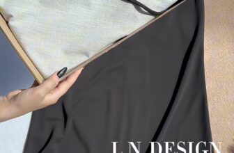 [🆕🇻🇳] L.N Design – Cửa hàng quần áo nữ 👕 Top1Fashion 👗   , shares-194✔️ , likes-34K❤️️ , date-2025-07-12 03:21:46🇻🇳🇻🇳🇻🇳📰🆕