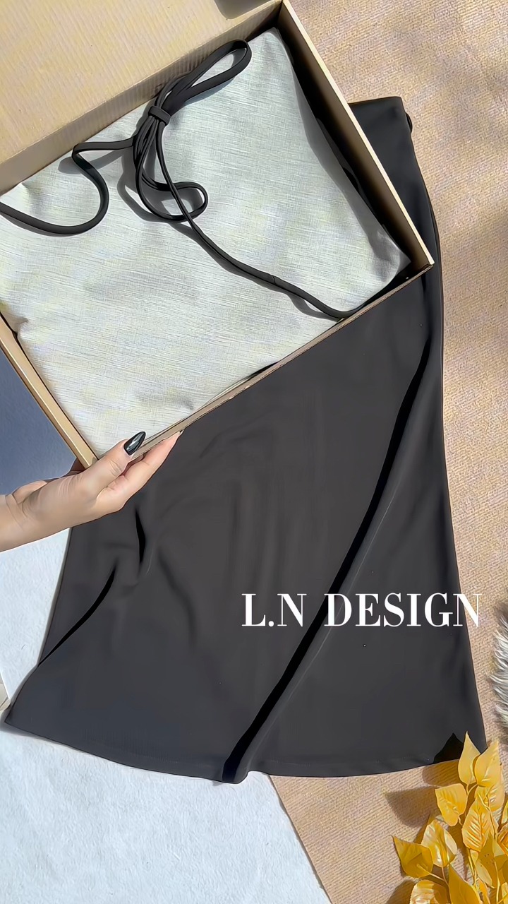 [🆕🇻🇳] L.N Design – Cửa hàng quần áo nữ 👕 Top1Fashion 👗   , shares-194✔️ , likes-34K❤️️ , date-2025-07-12 03:21:46🇻🇳🇻🇳🇻🇳📰🆕