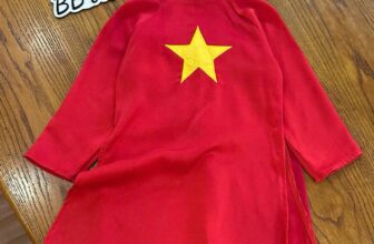 [🆕🇻🇳]  Xưởng may Qate – Chuyên sản xuất Và bán buôn quần áo trẻ em 🧑‍🧒❤️️👶⭐️ 𝙏𝙐𝙔𝙀̂̉𝙉 𝙎𝙄̉ -𝘾𝙑𝙏 𝙏𝙊𝘼̀𝙉 𝙌𝙐𝙊̂́𝘾
𝗖𝗔̣̂𝗣 𝗡𝗛𝗔̣̂𝗧 𝗠𝗔̂̃𝗨 𝗢̛̉ 𝗡𝗛𝗢́𝗠 𝗦𝗜̉
TUYỄN CTV SỈ NHẶT TỪ 10 SP
Nhóm 1: ( đã full 1000 người) nhóm sỉ nguyên ri :
Nhóm 2: Sỉ t , shares-21✔️ , likes-3❤️️ , date-2025-07-11 18:59:37🇻🇳🇻🇳🇻🇳📰🆕