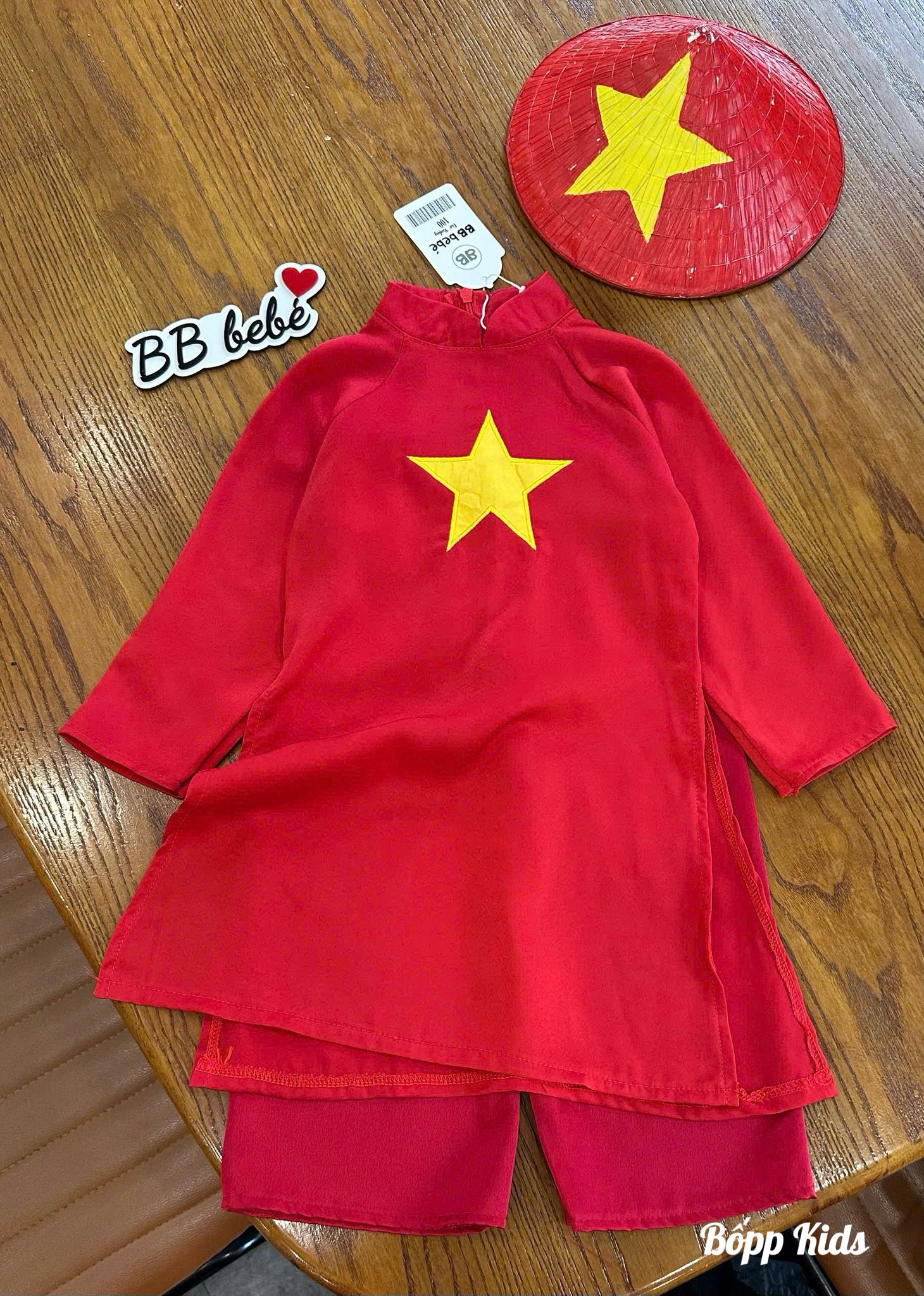 [🆕🇻🇳] ONE PET – Spa & Hotel Thú Cưng 🐶🦜 Top1Pets 🐱🐠  Pate Nutri Plan cá ngừ mix là thức ăn dành cho mèo mọi lứa tuổi, được kết hợp với các loại nguyên liệu khác như cá hôi, cá cơm, gà, cua,… cung cấp đầy đ , shares-0✔️ , likes-0❤️️ , date-2025-07-11 18:27:30🐶🐱🇻🇳🇻🇳🇻🇳📰🆕