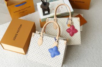 [🆕🇻🇳] Linh Túi – Zalo 0901009199 – chuyên sỉ lẻ mặt hàng túi xách Quảng Châu 👕 Top1Fashion 👗  Bình luận đã bị tắt cho bài viết này.
, shares-1✔️ , likes-0❤️️ , date-2025-07-18 22:47:37🇻🇳🇻🇳🇻🇳📰🆕