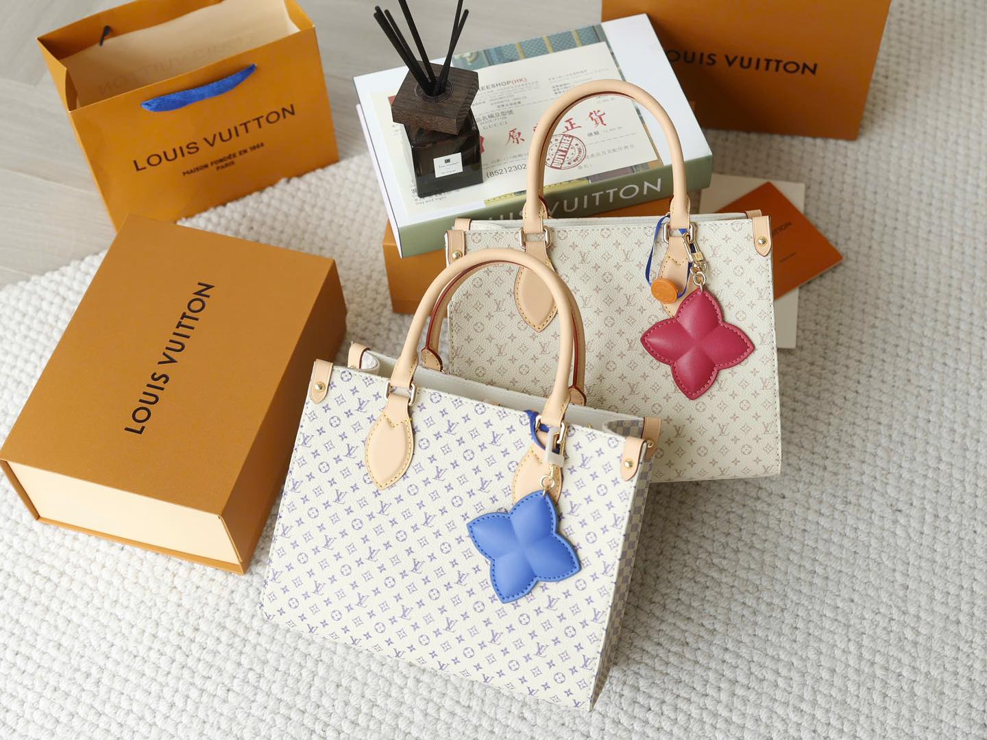 [🆕🇻🇳] Linh Túi – Zalo 0901009199 – chuyên sỉ lẻ mặt hàng túi xách Quảng Châu 👕 Top1Fashion 👗  Bình luận đã bị tắt cho bài viết này.
, shares-1✔️ , likes-0❤️️ , date-2025-07-18 22:47:37🇻🇳🇻🇳🇻🇳📰🆕