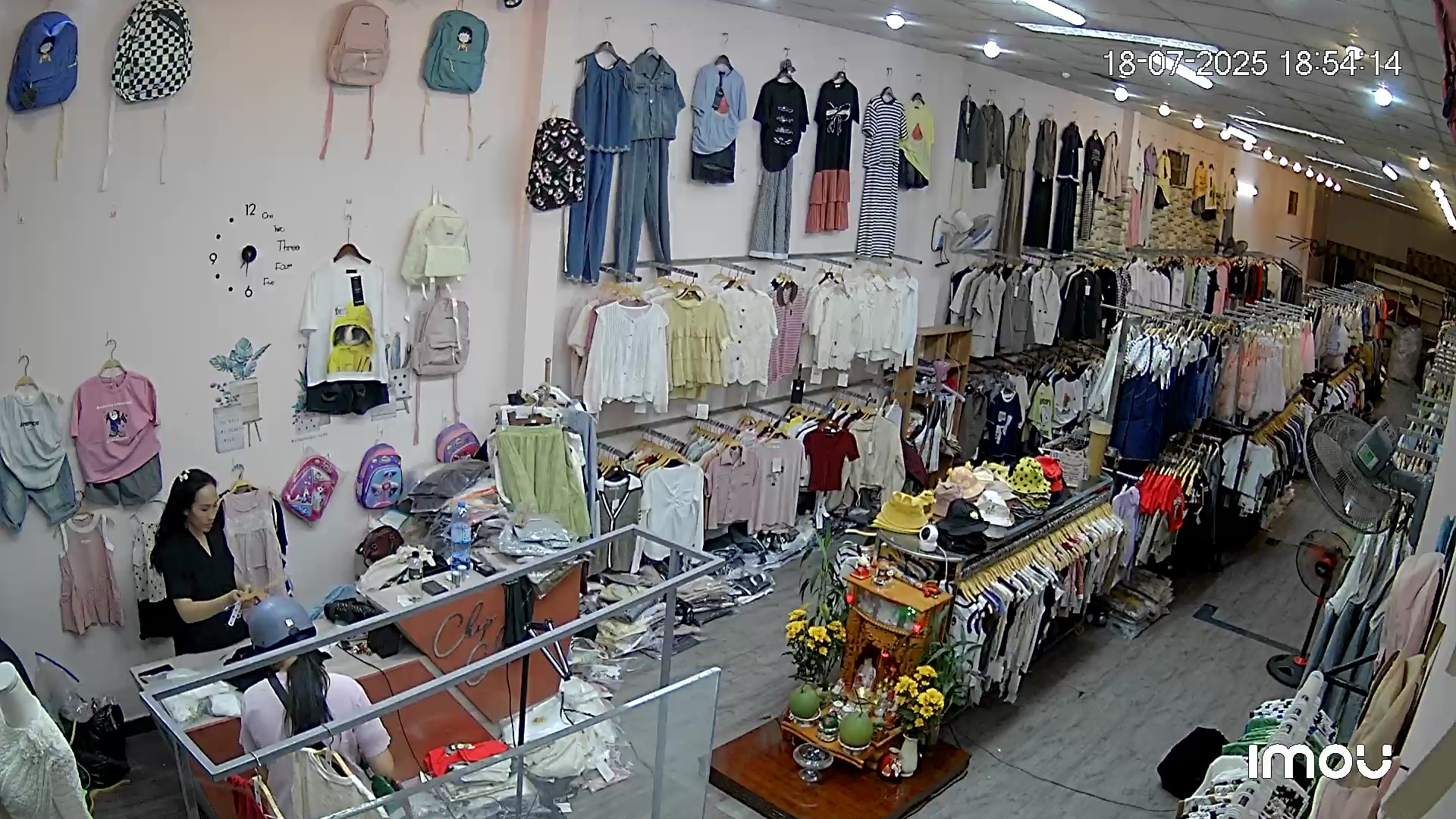 [🆕🇻🇳] Subtle Le Nguyen – Contemporary fashion label based in Hanoi, Vietnam 👕 Top1Fashion 👗  Fall-Winter 2025
Tranquility, Uninterrupted
Captured on Ninh Đảo, July 2025As seen on @lynhci_
Photos by @albertvunguyen
, shares-0✔️ , likes-11❤️️ , date-2025-07-19 22:12:41🇻🇳🇻🇳🇻🇳📰🆕