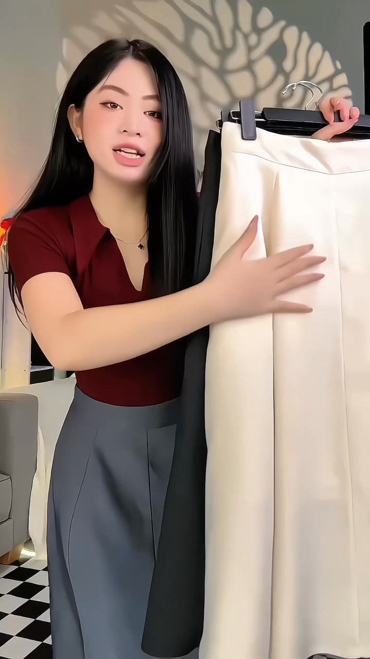 [🆕🇻🇳] Hạ Linh . closet 👕 Top1Fashion 👗   , shares-4✔️ , likes-202❤️️ , date-2025-07-17 06:16:08🇻🇳🇻🇳🇻🇳📰🆕