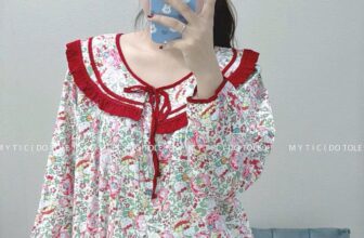 [🆕🇻🇳] Shop Mẹ Bé Chi- Đồ Tole Cho Bé 🧑‍🧒❤️️👶⭐️ Cổ thuỷ thủ
40-70kg
, shares-0✔️ , likes-1❤️️ , date-2025-07-22 05:53:21🇻🇳🇻🇳🇻🇳📰🆕