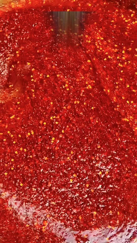 [🆕🇻🇳] LuBaby – MumBaby Siêu thị Mẹ và Bé – Mang lại giá trị tốt nhất cho mẹ và bé 🧑‍🧒❤️️👶⭐️ Cảm ơn khách yêu đã luôn tin tưởng, mua hàng bên Lubaby nhiều nhéĐịa chỉ uy tín:
CN1: MumBaby 719 Trần Thủ Độ, Điện Nam Trung, Điện Bàn, Qua , shares-0✔️ , likes-0❤️️ , date-2025-07-20 01:43:58🇻🇳🇻🇳🇻🇳📰🆕