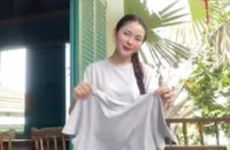 [🆕🇻🇳] Forever Young 2- Cửa hàng quần áo 👕 Top1Fashion 👗  \u2728 \ud835\udc00\u0301\ud835\udc28 \ud835\udc2d\ud835\udc21\ud835\udc2e\ud835\udc27 \ud835\udc2d\ud835\udc21\ud835\udc1e\u0302\u0309 \ud835\udc2d\ud835\ , shares-0✔️ , likes-0❤️️ , date-2025-07-31 23:01:26🇻🇳🇻🇳🇻🇳📰🆕