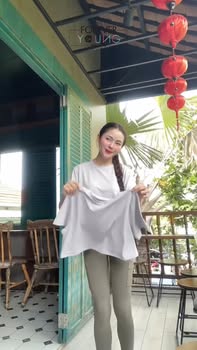 [🆕🇻🇳] Forever Young 2- Cửa hàng quần áo 👕 Top1Fashion 👗  u2728 ud835udc00u0301ud835udc28 ud835udc2dud835udc21ud835udc2eud835udc27 ud835udc2dud835udc21ud835udc1eu0302u0309 ud835udc2dud835 , shares-0✔️ , likes-0❤️️ , date-2025-07-31 23:01:26🇻🇳🇻🇳🇻🇳📰🆕
