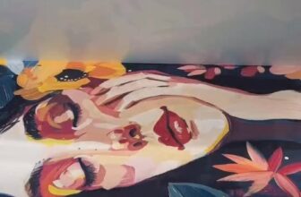 [🆕🇻🇳] Thu Huong – Bảng hiệu – Led – Alu – Thiết kế – In ấn – Thi công – Quảng cáo 🎨 Top1Designs ✨  Tranh Kim Loại
, shares-0✔️ , likes-0❤️️ , date-2025-07-26 17:13:24🇻🇳🇻🇳🇻🇳📰🆕