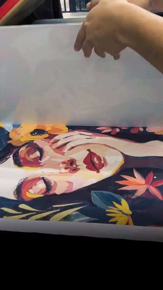 [🆕🇻🇳]Shine Yoga school – Phòng tập yoga 🧘 Top1Yoga 🤸🏻‍♀️ KHAI GIẢNG LỚP HLV YOGA CHO PHỤ NỮ MANG THAI LEVEL 1 – BẰNG CẤP QUỐC TẾ 35H YACEP USA ( HỌC ONLINE/ OFFLINE)Level 1 = 35H ( Kỹ năng giảng dạy dạy Bầu cơ , shares-0✔️ , likes-1❤️️ , date-2025-07-26 17:11:00🇻🇳🇻🇳🇻🇳📰🆕