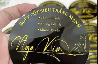 [🆕🇻🇳] In Decal Đà Nẵng – Dịch vụ in ấn 🎨 Top1Designs ✨   , shares-1✔️ , likes-149❤️️ , date-2025-08-02 14:31:59🇻🇳🇻🇳🇻🇳📰🆕