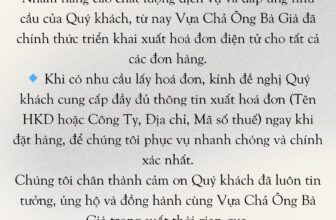 [🆕🇻🇳] Vựa Chả Ông Bà Già – Nơi cung cấp nguồn chả cá ngon 🍔 Top1Food  🍜 Khách hàng mua hàng cần HD cứ nhắn e hổ trợ nhé.
, shares-0✔️ , likes-0❤️️ , date-2025-08-02 01:20:31🇻🇳🇻🇳🇻🇳📰🆕