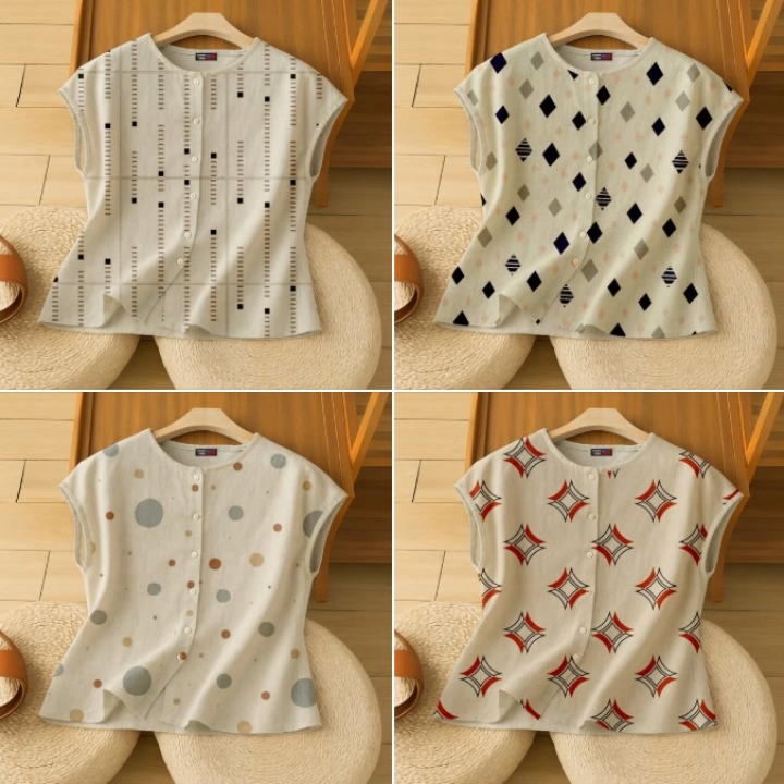 [🆕🇻🇳] Louis Nguyễn Shop – Thời trang nam -nữ cao cấp 👕 Top1Fashion 👗   , shares-42✔️ , likes-16K❤️️ , date-2025-08-03 20:46:12🇻🇳🇻🇳🇻🇳📰🆕