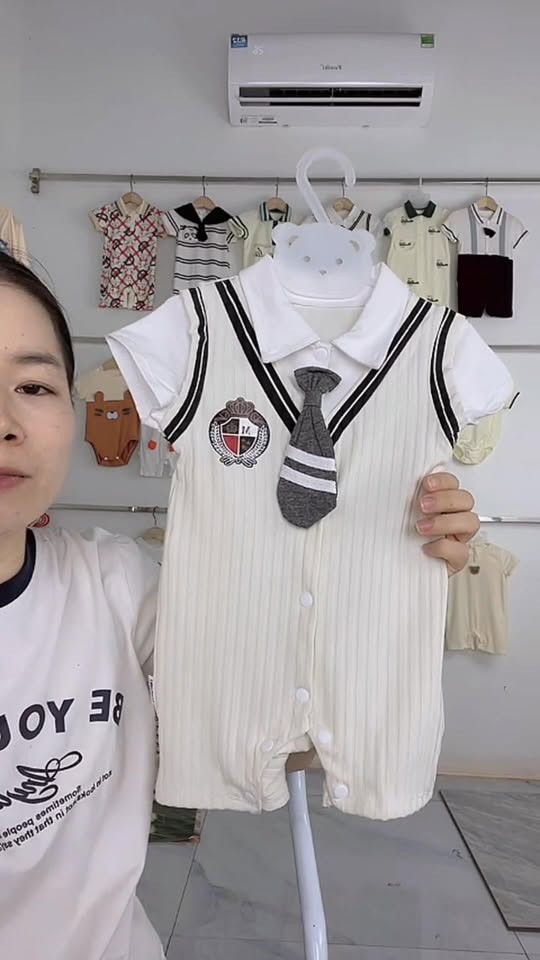 [🆕🇻🇳] Panda Kids & Mom – Thời Trang Mẹ Và Bé 🧑‍🧒❤️️👶⭐️  , shares-1✔️ , likes-93❤️️ , date-2025-08-06 17:51:32🇻🇳🇻🇳🇻🇳📰🆕