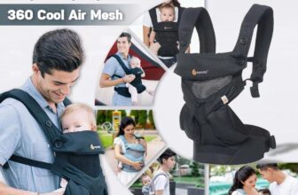 [🆕🇻🇳] Babies.vn – Shop Đồ sơ sinh cho mẹ và bé chất lượng giá rẻ TPHCM 🧑‍🧒❤️️👶⭐️  Đ𝑰̣𝑼 𝑬𝑹𝑮𝑶𝑩𝑨𝑩𝒀 360 𝑪𝑶𝑶𝑳 𝑨𝑰𝑹 𝑴𝑬𝑺𝑯 – Đ𝑬̂̉ 𝑩𝑬́ 𝑳𝑼𝑶̂𝑵 𝑩𝑬̂𝑵 𝑴𝑬̣ 𝑴𝑶̂̃𝑰 𝑳𝑼́𝑪 𝑴𝑶̂̃𝑰 𝑮𝑰𝑨̂𝒀
Địu bé nhưng lại giúp mẹ nhẹ nhõm hơn bao giờ hết – từ tháng đầu đời đến  , shares-0✔️ , likes-0❤️️ , date-2025-08-07 17:11:20🇻🇳🇻🇳🇻🇳📰🆕