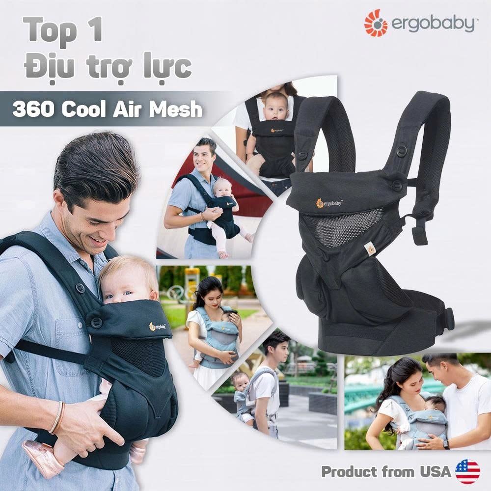 [🆕🇻🇳] Babies.vn – Shop Đồ sơ sinh cho mẹ và bé chất lượng giá rẻ TPHCM 🧑‍🧒❤️️👶⭐️  𝑻𝒖𝒚𝒆̣̂𝒕 𝒄𝒉𝒊𝒆̂𝒖 𝒅𝒐̂̃ 𝒃𝒆́ 𝒉𝒆̂́𝒕 𝒌𝒉𝒐́𝒄 𝒗𝒐̛́𝒊 𝒃𝒂̉𝒐 𝒃𝒐̂́𝒊 𝒗𝒂̣𝒏 𝒃𝒆́ 𝒎𝒆̂ – 𝑻𝒚 𝒏𝒈𝒂̣̂𝒎 𝒏𝒖́𝒎 𝒕𝒓𝒐̀𝒏 𝒄𝒂𝒐 𝒔𝒖 𝒕𝒖̛̣ 𝒏𝒉𝒊𝒆̂𝒏 𝑩𝒊𝒃𝒔 𝑪𝒐𝒍𝒐𝒖𝒓
Được thiết kế giống với ti của mẹ , shares-0✔️ , likes-0❤️️ , date-2025-08-07 17:12:14🇻🇳🇻🇳🇻🇳📰🆕