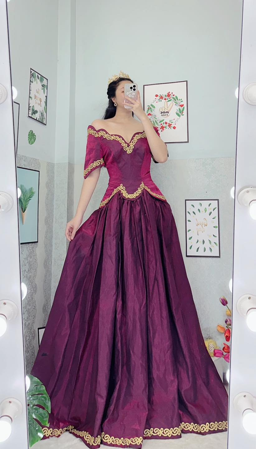 [🆕🇻🇳] Tynbags Handmade – Thế giới giỏ handmade 👕 Top1Fashion 👗  Đủ thơ chưa mấy bà iu
, shares-1✔️ , likes-6❤️️ , date-2025-08-12 04:11:15🇻🇳🇻🇳🇻🇳📰🆕