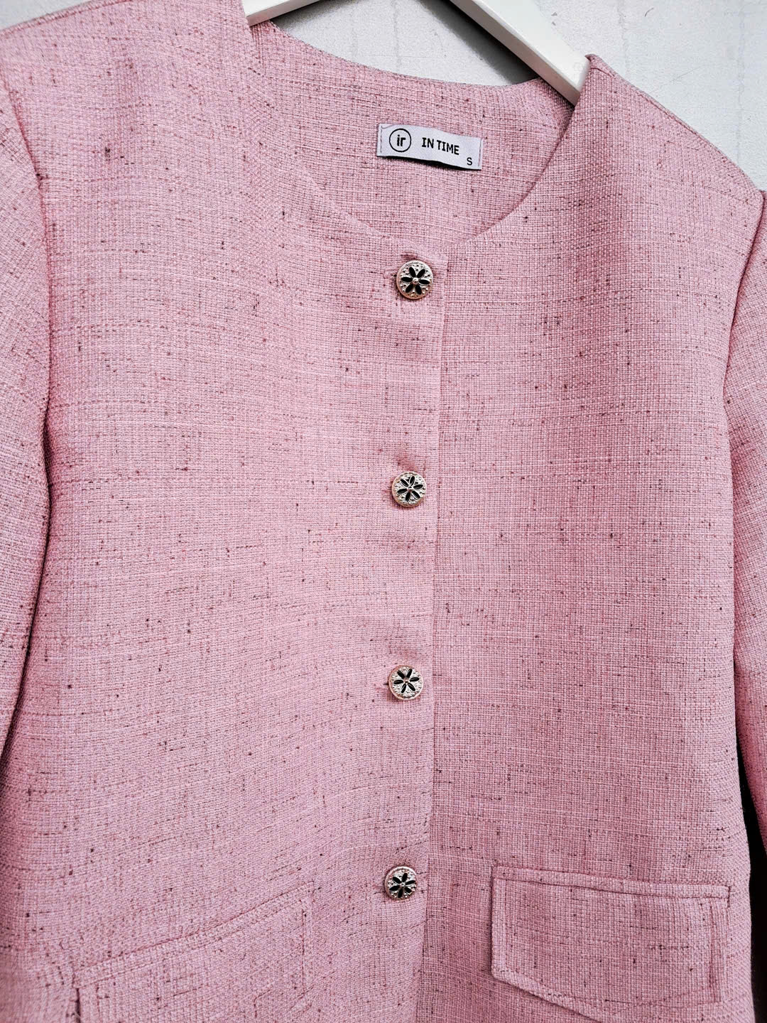 [🆕🇻🇳] Changan Shop 👕 Top1Fashion 👗  Đầm maxi jean dày dặn (k phải jean giấy)Mã SP: HT480
Size: S,M
Freeship từ 2sp
Shopee:
________________
𝐊𝐢𝐞̂̉𝐦 𝐭𝐫𝐚 – 𝐍𝐡𝐚̣̂𝐧 𝐡𝐚̀𝐧𝐠 –  𝐓𝐡𝐚𝐧𝐡 𝐭𝐨𝐚́𝐧Cu , shares-1✔️ , likes-13❤️️ , date-2025-08-13 17:40:10🇻🇳🇻🇳🇻🇳📰🆕