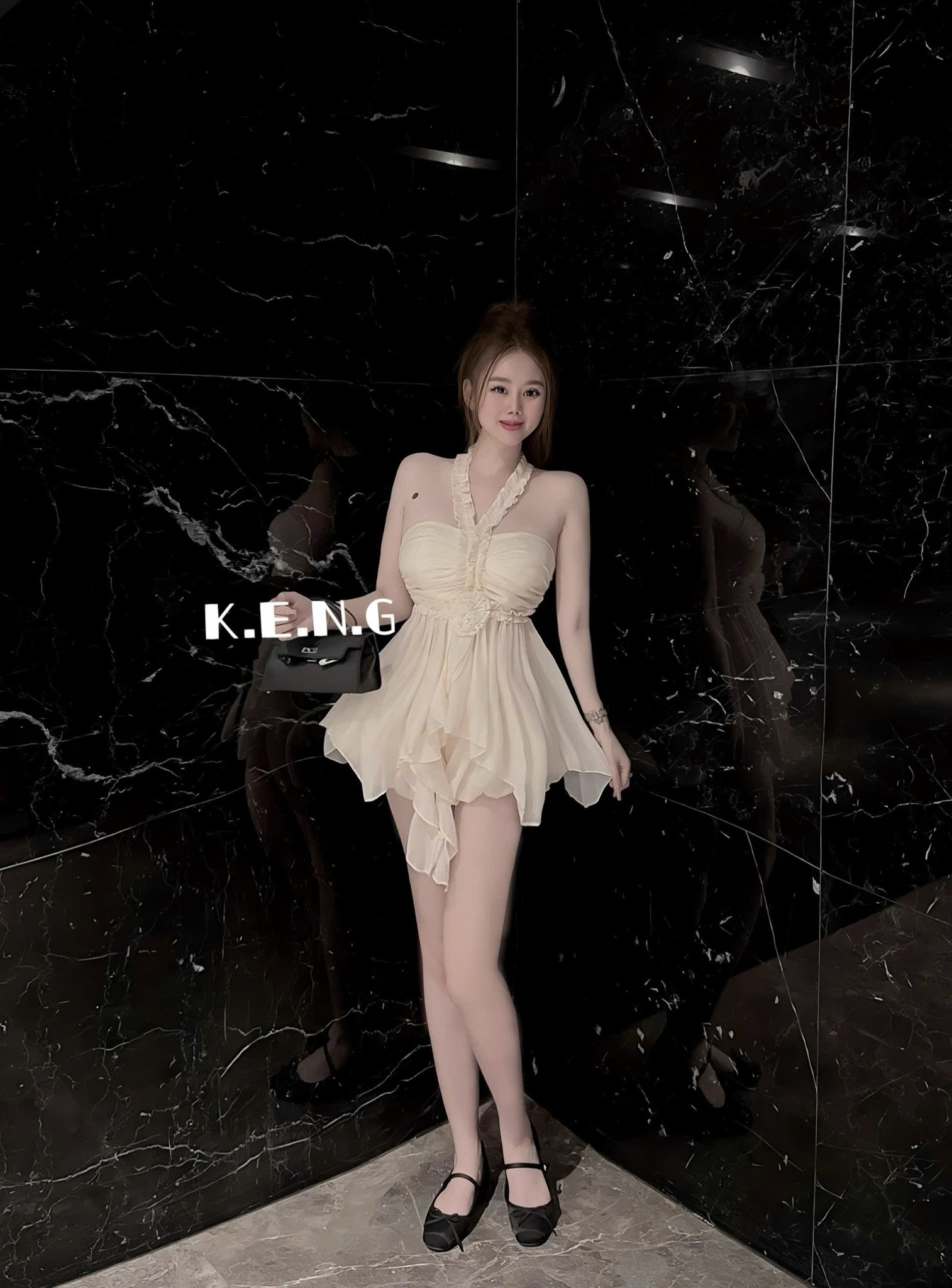 [🆕🇻🇳] Trùm Sỉ Đồ Bộ Pijama 👕 Top1Fashion 👗  ĐŨI NHĂN HÌNH CỔ PIZAMA PHỐI
Fom:45-65kgSỉ nhặt:95k
Sỉ sll-ôm lô ib
HÀNG SẴN KHOZalo 0966171379
, shares-0✔️ , likes-0❤️️ , date-2025-08-14 15:46:01🇻🇳🇻🇳🇻🇳📰🆕