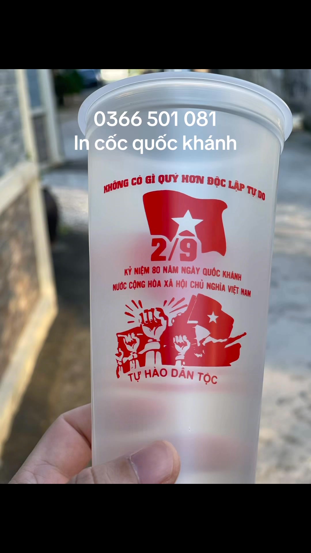 [🆕🇻🇳] Truong Bridal 🤵🏻 Top1Wedding 👰🏻  𝗧𝗵𝗲 𝗟𝗮𝗰𝗲 – 𝗔 𝗚𝗼𝘄𝗻 𝗥𝗲𝗶𝗺𝗮𝗴𝗶𝗻𝗲𝗱 𝗳𝗿𝗼𝗺 𝗛𝗲𝗿 𝗗𝗿𝗲𝗮𝗺𝘀
– 𝐸𝑁𝐶𝐻𝐴𝑁𝑇𝐸́ – 𝑆𝑝𝑟𝑖𝑛𝑔/𝑆𝑢𝑚𝑚𝑒𝑟 25′ 𝑀𝑖𝑛𝑖 𝐶𝑜𝑙𝑙𝑒𝑐𝑡𝑖𝑜𝑛 –
———
Đặt lịch hẹn tư vấn online hoặc trực tiếp cùng TRU , shares-3✔️ , likes-9❤️️ , date-2025-08-13 23:54:18🇻🇳🇻🇳🇻🇳📰🆕