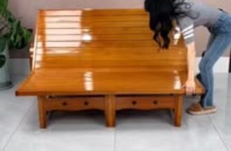 [🆕🇻🇳] Đưa Nhau Đi Khắp Thế Gian – Cùng nhau đi khắp thế gian nhé 🍀 ✈ Top1Travel 🌏✈️  , shares-1✔️ , likes-15❤️️ , date-2025-08-21 03:54:38🇻🇳🇻🇳🇻🇳📰🆕