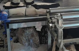 [🆕🇻🇳] Tổng Kho Buôn Giang Giang – CHUYÊN BÁN BUÔN, BÁN SỈ CÁC MẶT HÀNG THỜI TRANG GIÁ TẬN GỐC KHÔNG QUA TRUNG GIAN 👕 Top1Fashion 👗   CHỈ BÁN SỈ- KHÔNG BÁN LẺ
Xưởng nhà em chuyên sản xuất các dòng quần nữ thời trang.
Hàng tận gốc không qua trung gian.
Đáp ứng đủ 3 tiêu chỉ NGON-BỔ- RẺ , shares-0✔️ , likes-332❤️️ , date-2025-08-23 15:07:03🇻🇳🇻🇳🇻🇳📰🆕