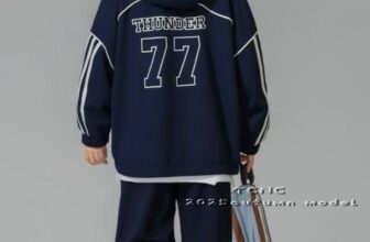 [🆕🇻🇳]  Gạo Baby Kids Tổng Kho Sỉ Qate 🧑‍🧒❤️️👶⭐️ TỔNG KHO SỈ THỜI TRANG TRẺ EM QCCC – CHẤT LƯỢNG CAO, GIÁ TỐT
Link Zalo Nhóm update mẫu :
CHỈ BÁN SỈ KO BÁN LẺ
————–
Chuyên sỉ quần áo trẻ em QC , shares-0✔️ , likes-1❤️️ , date-2025-08-23 21:00:07🇻🇳🇻🇳🇻🇳📰🆕