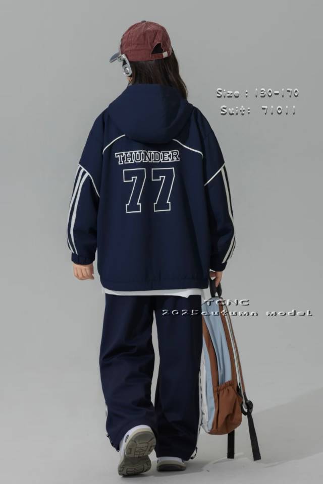 [☕️🇻🇳]  Danshari Coffee 🥤 Top1Coffee ☕️ 𝐓𝐡𝐞 𝐉𝐨𝐮𝐫𝐧𝐞𝐲𝐬 𝐂𝐨𝐥𝐥𝐞𝐜𝐭𝐢𝐨𝐧 x 𝐃𝐚𝐧𝐬𝐡𝐚𝐫𝐢 𝐂𝐨𝐟𝐟𝐞𝐞 | 𝐌𝐨𝐨𝐧𝐜𝐚𝐤𝐞 𝟐𝟎𝟐𝟓
‌
Mùa trăng rằm năm nay, chúng mình mang đến bộ sưu tập bánh Trung Thu , shares-0✔️ , likes-9❤️️ , date-2025-08-23 21:17:38🇻🇳🇻🇳🇻🇳📰🆕