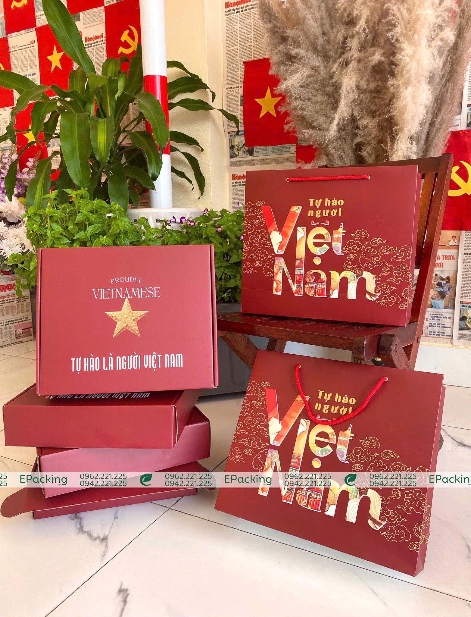 [🆕🇻🇳] Thời trang Trẻ Em Cao cấp 🧑‍🧒❤️️👶⭐️     CHUẨN ĐẸP  –  SIÊU RẺ #3x
Bộ nỉ lót lông tuyết 3-14 kg
Chât liệu nỉ bên ngoài giúp bề mặt phẳng mịn màng mang đến bề mặt hoàn hảo . Bên tr , shares-0✔️ , likes-1❤️️ , date-2025-08-22 23:27:58🇻🇳🇻🇳🇻🇳📰🆕