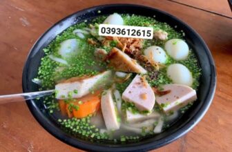 [🆕🇻🇳] Chả Cá Nha Trang – Kho sỉ Chuyên cung cấp sỉ và lẻ 🍔 Top1Food  🍜 Chả cá 1 kí 4 miếng
Sỉ cần hàng ib e ạ
Hl 0393612615
, shares-0✔️ , likes-0❤️️ , date-2025-08-21 03:15:21🇻🇳🇻🇳🇻🇳📰🆕