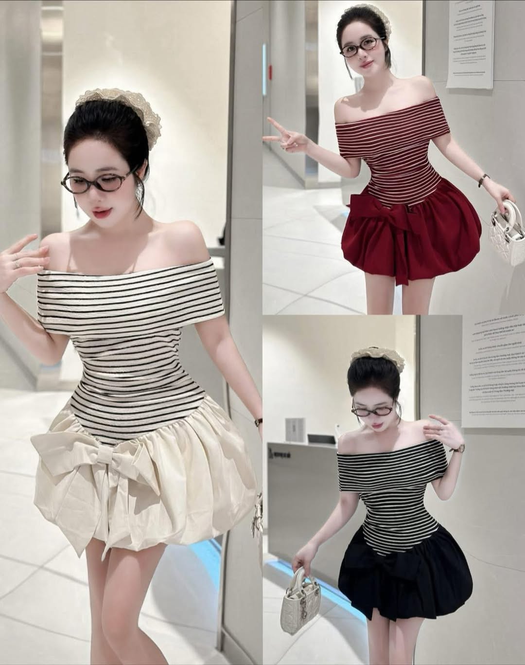 [🆕🇻🇳] Thu Huyền Store – Shop trùm sỉ và lẻ đầm boddy nhận cắt hàng theo mẫu khách đặt từ a-z 👕 Top1Fashion 👗  New
, shares-1✔️ , likes-1❤️️ , date-2025-08-18 16:48:41🇻🇳🇻🇳🇻🇳📰🆕