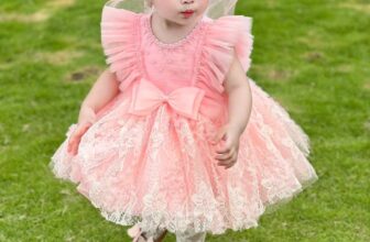 [🆕🇻🇳] Hanhdungkids – Thời trang trẻ em 🧑‍🧒❤️️👶⭐️ Bé ngoan xinh yêu !!
Chuyên sỉ đầm công chúa cho bé !!
Mẫu thiết kế độc quyền!!
Sỉ có nhu cầu,vui lòng inb nhé ạ !!
, shares-2✔️ , likes-4❤️️ , date-2025-08-23 20:53:50🇻🇳🇻🇳🇻🇳📰🆕