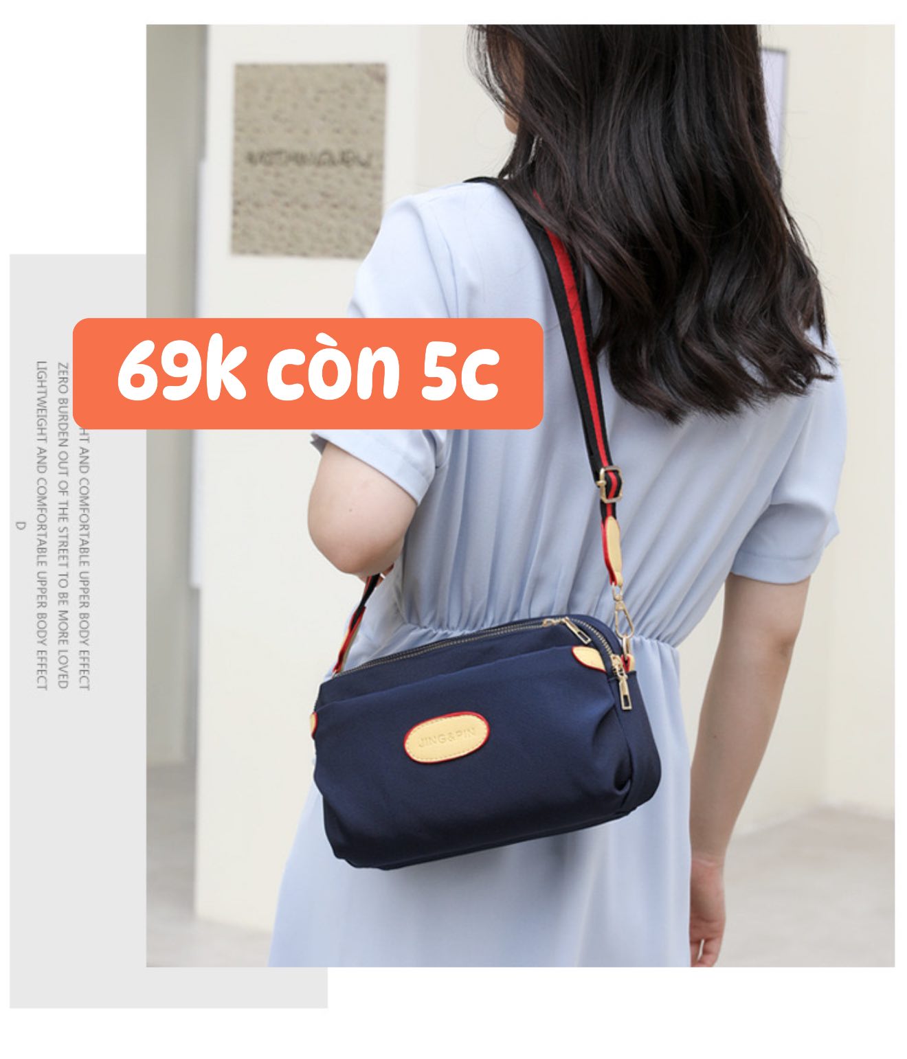 [🆕🇻🇳] MLEE Clothes – Thiết kế & Thời trang 👕 Top1Fashion 👗  𝐌𝐎𝐍𝐈𝐂𝐀 𝐒𝐄𝐓
Sự kết hợp hoàn hảo giữa nét thanh lịch và sự năng động trẻ trung. Thiết kế áo layer phối cùng quần short mang gam xám nhã nhặn, tạo nên vẻ ngoà , shares-0✔️ , likes-2❤️️ , date-2025-08-23 23:44:46🇻🇳🇻🇳🇻🇳📰🆕