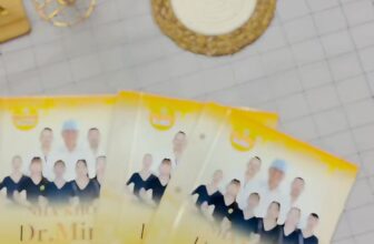 [🆕🇻🇳] Thiết kế & In ấn Quảng cáo Bình An 🎨 Top1Designs ✨   , shares-2✔️ , likes-339❤️️ , date-2025-08-28 18:52:54🇻🇳🇻🇳🇻🇳📰🆕