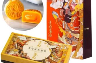 [🆕🇻🇳] 𝐁𝐚́𝐧𝐡 𝐭𝐫𝐮̛́𝐧𝐠 𝐜𝐡𝐚̉𝐲 𝐋𝐚𝐯𝐚 𝐇𝐨𝐧𝐠 𝐊𝐨𝐧𝐠 🍔 Top1Food  🍜 𝐁𝐚́𝐧𝐡 𝐭𝐫𝐮̛́𝐧𝐠 𝐜𝐡𝐚̉𝐲 𝐋𝐚𝐯𝐚 𝐇𝐨𝐧𝐠 𝐊𝐨𝐧𝐠 đã cập nhật ảnh đại diện của mình.
, shares-0✔️ , likes-0❤️️ , date-2025-08-30 21:16:01🇻🇳🇻🇳🇻🇳📰🆕