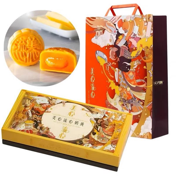 [🆕🇻🇳] 𝐁𝐚́𝐧𝐡 𝐭𝐫𝐮̛́𝐧𝐠 𝐜𝐡𝐚̉𝐲 𝐋𝐚𝐯𝐚 𝐇𝐨𝐧𝐠 𝐊𝐨𝐧𝐠 🍔 Top1Food  🍜 𝐁𝐚́𝐧𝐡 𝐭𝐫𝐮̛́𝐧𝐠 𝐜𝐡𝐚̉𝐲 𝐋𝐚𝐯𝐚 𝐇𝐨𝐧𝐠 𝐊𝐨𝐧𝐠 đã cập nhật ảnh đại diện của mình.
 , shares-0✔️ , likes-0❤️️ , date-2025-08-30 21:16:01🇻🇳🇻🇳🇻🇳📰🆕