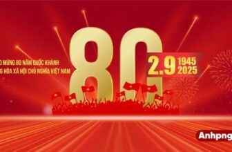 [🆕🇻🇳] Cơm Thố Anh Nguyễn – 22F Minh Khai 🍔 Top1Food  🍜 Nước Cộng hoà xã hội chủ nghĩa Việt Nam muôn năm!
Độc lập – Tự do – Hạnh phúc muôn năm!
Chào mừng 80 năm Quốc Khánh 2-9
Tự hào là người dân Việt Nam
, shares-0✔️ , likes-5❤️️ , date-2025-09-02 17:36:22🇻🇳🇻🇳🇻🇳📰🆕