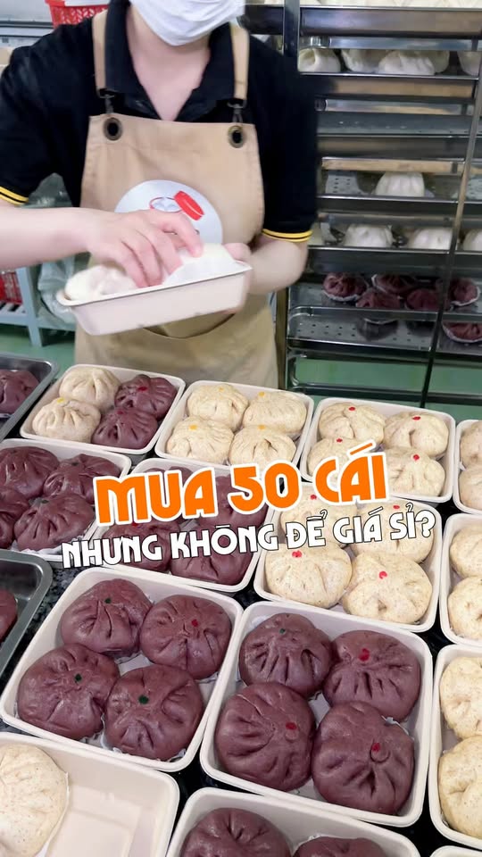 [🆕🇻🇳] Ginnie Pet shop 🐶🦜 Top1Pets 🐱🐠 THỨ 4 VUI VẺ GIẢM 15% dịch vụ spaƯU ĐÃI KHỦNG:HAPPY DAY Thứ 4 hàng tuần giảm 15% combo tắm cắt tỉa, giảm 10% tắm vệ sinh (trừ các ngày lễ)Nhóm 3 bé  , shares-0✔️ , likes-5❤️️ , date-2025-09-03 18:40:51🐶🐱🇻🇳🇻🇳🇻🇳📰🆕