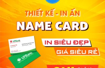 [🆕🇻🇳] In Hà Lan – In Card Visit & Tờ Rơi – Dịch vụ in ấn 🎨 Top1Designs ✨  IN CARD VISIT CHỈ TỪ 24K/HỘP – NHANH – RẺ – CHẤT LƯỢNG
– Miễn phí thiết kế cho mọi đơn hàng
– Miễn phí giao hàng nội thành Hà Nội
Liên hệ ngay In Hà Lan để , shares-0✔️ , likes-11❤️️ , date-2025-09-05 01:18:38🇻🇳🇻🇳🇻🇳📰🆕