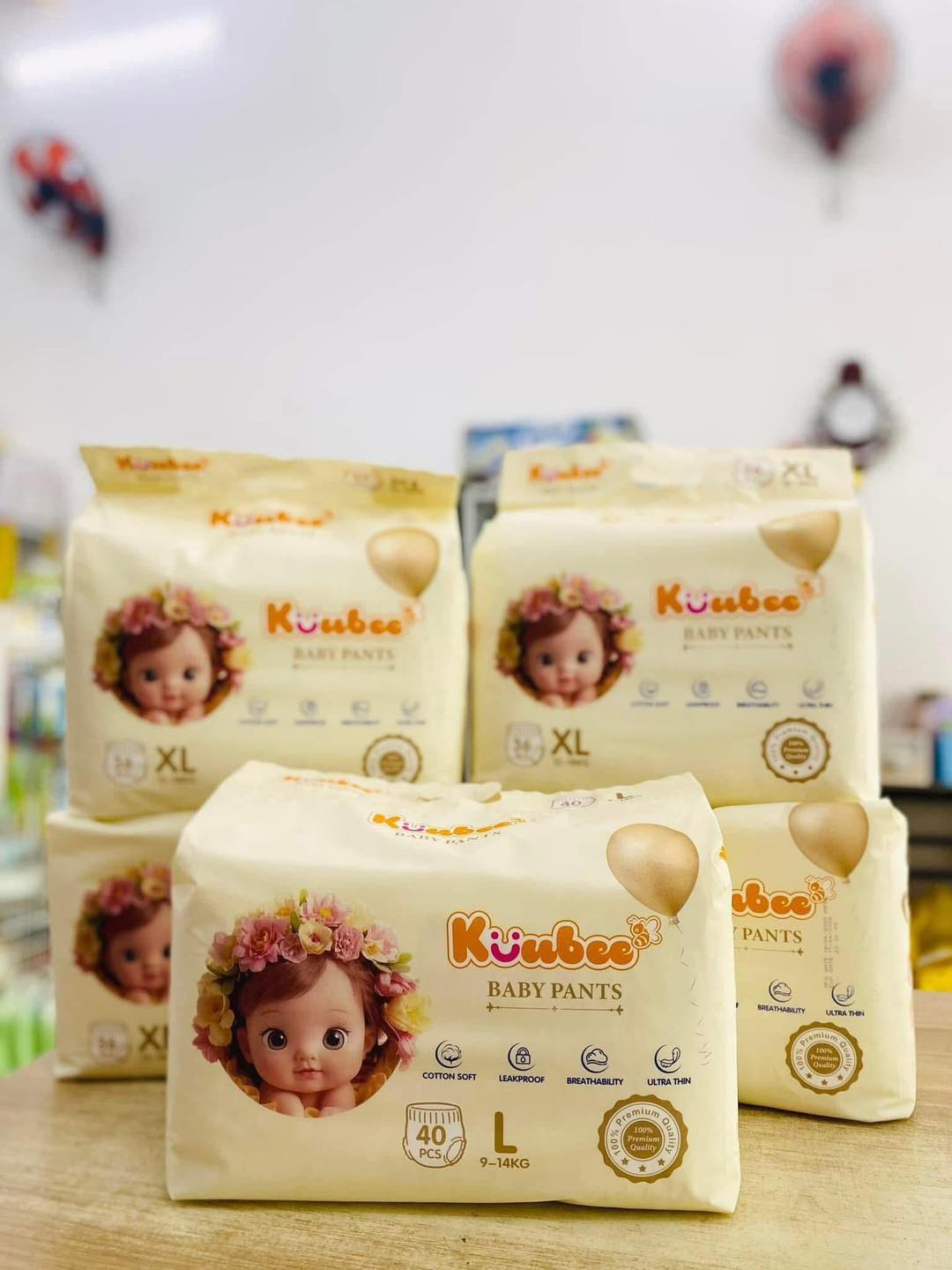 [🆕🇻🇳] TH Fruit – Chuyên Trái Cây Nhập Khẩu Cao Cấp 🍔 Top1Food  🍜  NHO XANH SWEET GLOBE MỸ – ĐỈNH CAO CỦA CHẤT LƯỢNG & AN TOÀN

 Nhập khẩu chính ngạch bằng đường hàng không từ Mỹ, nho xanh Sweet Globe không hạt là dòng nh , shares-0✔️ , likes-1❤️️ , date-2025-09-04 00:01:20🇻🇳🇻🇳🇻🇳📰🆕