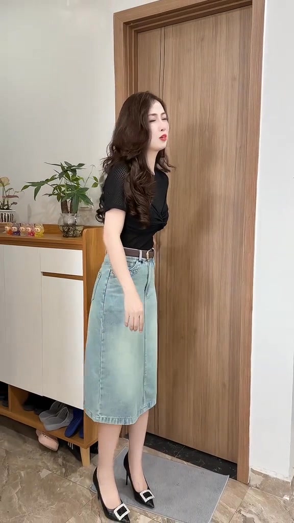 [🆕🇻🇳] Thanh Thảo Boutique – Chuyên thời trang nữ chất lượng giá tốt 👕 Top1Fashion 👗   , shares-0✔️ , likes-24❤️️ , date-2025-09-04 22:37:24🇻🇳🇻🇳🇻🇳📰🆕