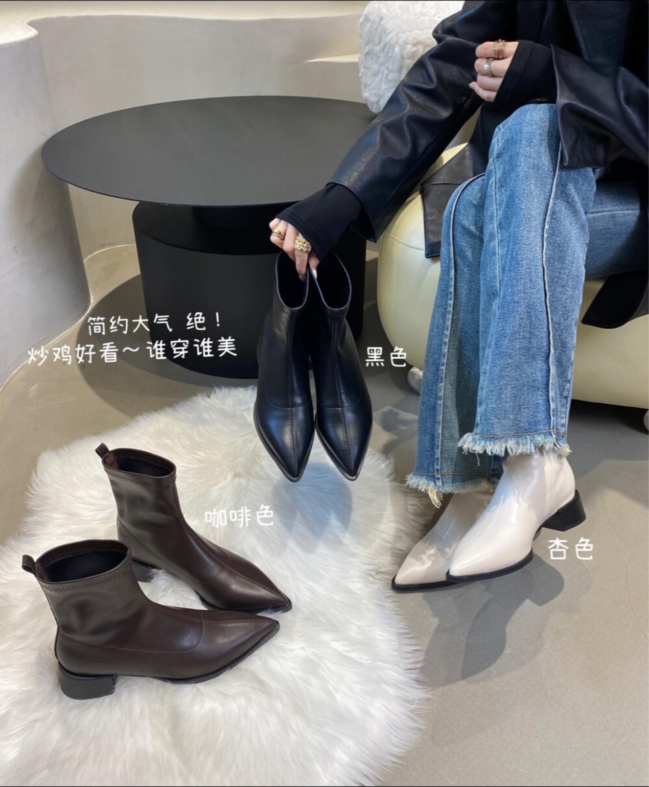 [🆕🇻🇳] Làng Đồ Si –  Cửa hàng quần áo 👕 Top1Fashion 👗  Dưỡng ẩm toàn thân hương nước hoa nhà Cha.,nel
Dt 100ml
Còn đầy luon ạ
Thơm lắm luôn
#800k
, shares-1✔️ , likes-3❤️️ , date-2025-09-06 21:43:09🇻🇳🇻🇳🇻🇳📰🆕